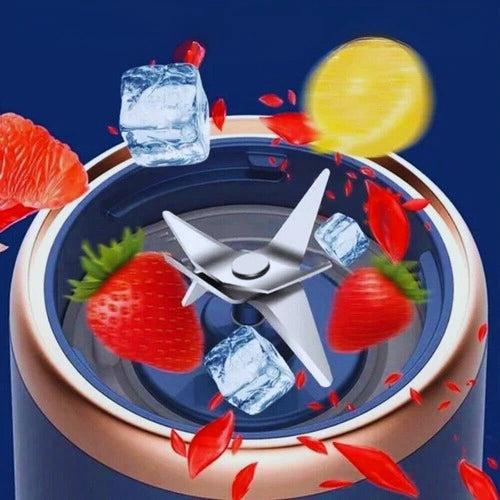 979b999d-462d-4a3f-904f-bfea90b28e07.webp__PID:587d8b31-13ab-4d46-a322-d05a3f5b695c